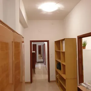 Star Privatunterkunft Bologna